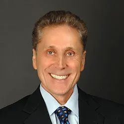 Scott Law Group, P.C. ico