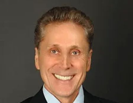 Scott Law Group, P.C.