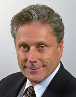 Scott Law Group, P.C. 2