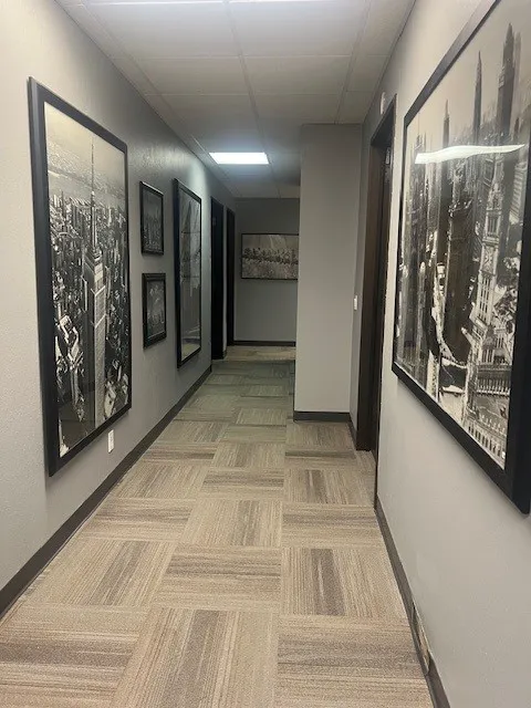 Cardoza Law Offices 1