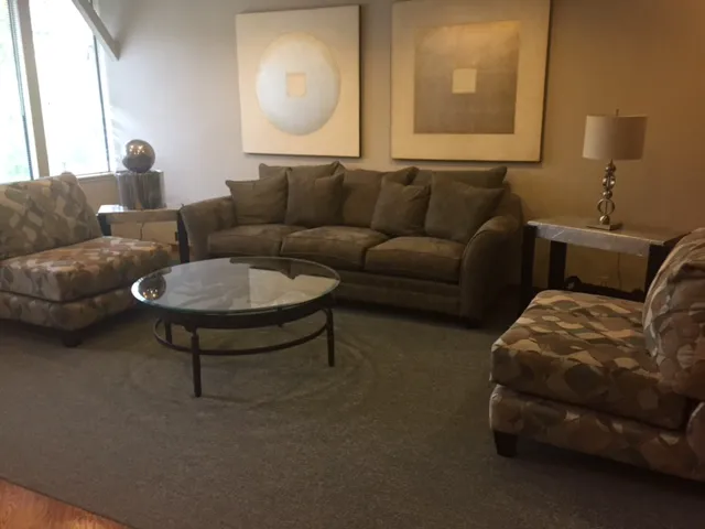 Cardoza Law Offices 4