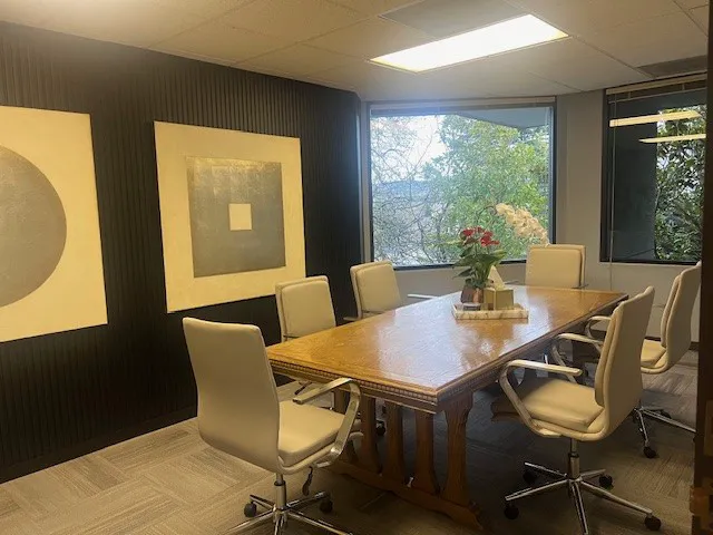 Cardoza Law Offices 5