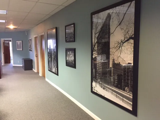 Cardoza Law Offices 2