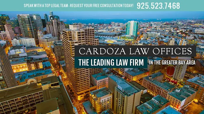 Cardoza Law Offices 7