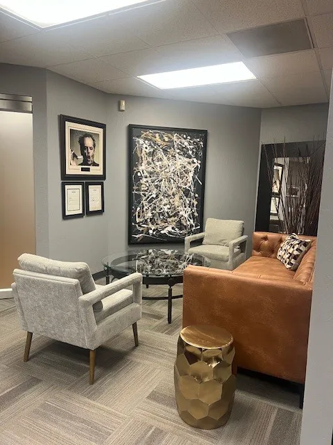 Cardoza Law Offices 0