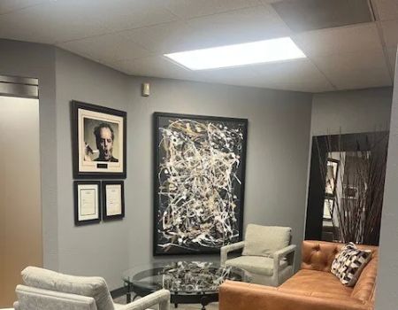 Cardoza Law Offices