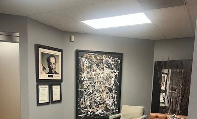 Cardoza Law Offices