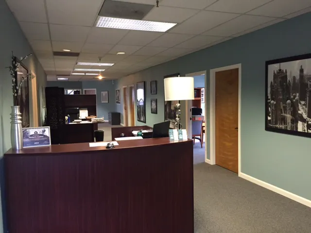 Cardoza Law Offices 9
