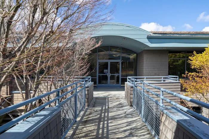 Law Office of Michael E. Gatto PC 2