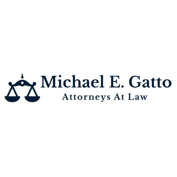 Law Office of Michael E. Gatto PC 3