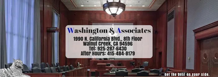 Valient Law Firm 6