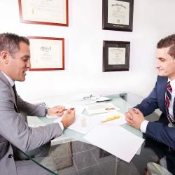 The Plus IP Firm ico