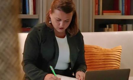 Garn and Graber LLC, Attorneys at Law | Abogados de Accidentes de Tráfico