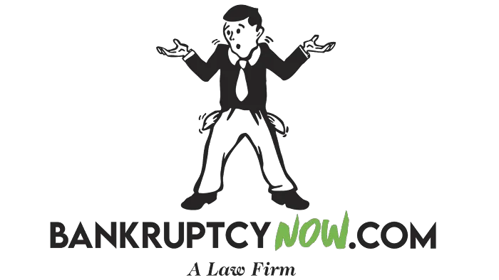 BankruptcyNow 0