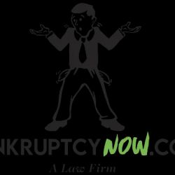 BankruptcyNow ico