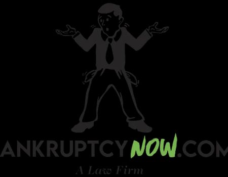BankruptcyNow