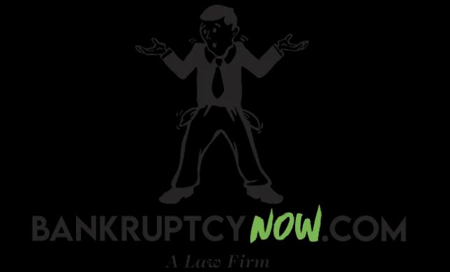 BankruptcyNow
