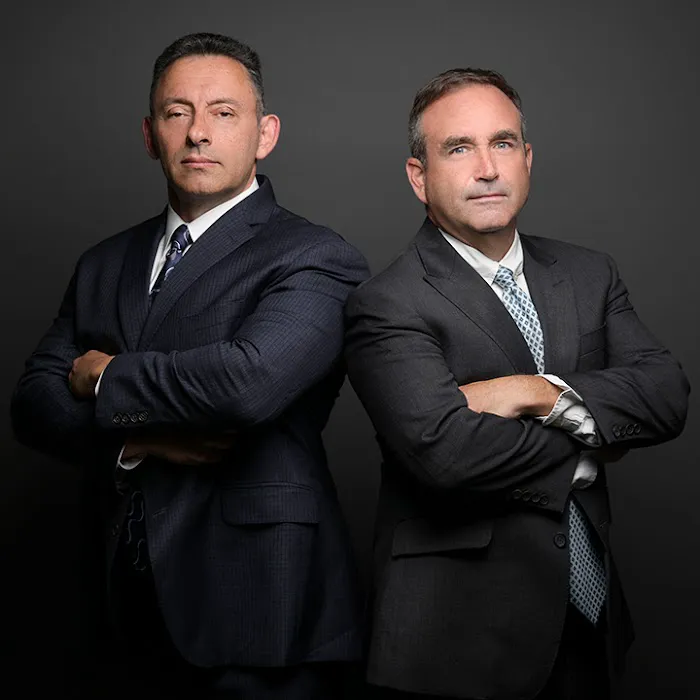 Goldberg & Loren 2