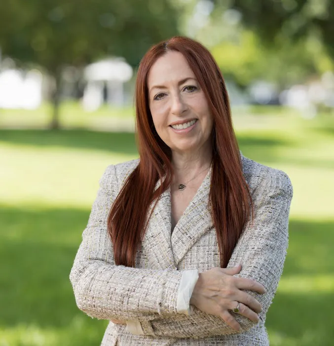 Law Office of Stephanie L. Schneider P.A. 3