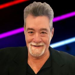 Elliot Zimmerman, BCS, PA ico