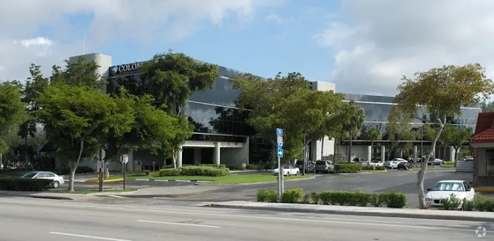Law Office of John Bristol 5