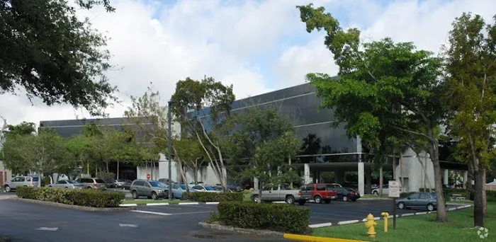 Law Office of John Bristol 6