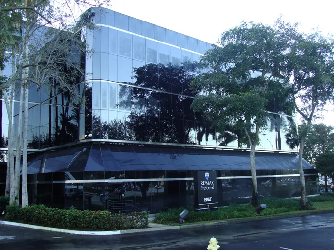 Law Office of John Bristol 7