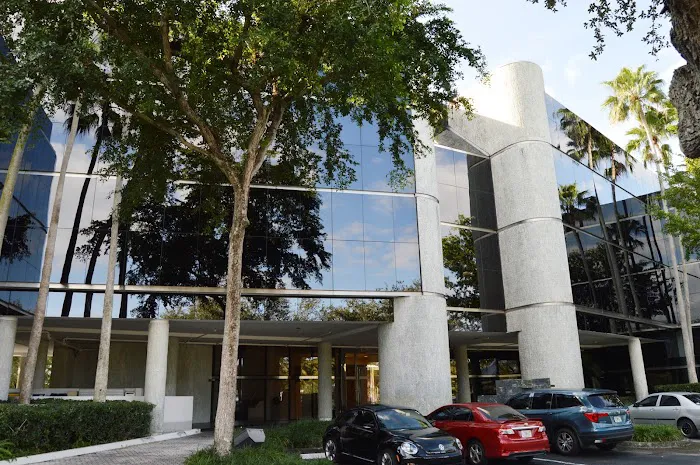 Law Office of John Bristol 0