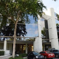 Law Office of John Bristol ico