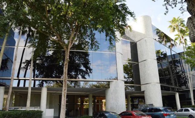 Law Office of John Bristol