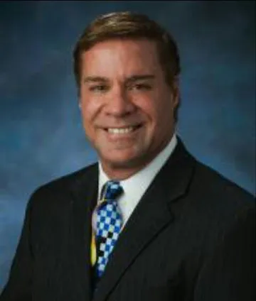Law Office of John Bristol 2