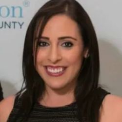 Stacy Weissman Davis P.A. ico