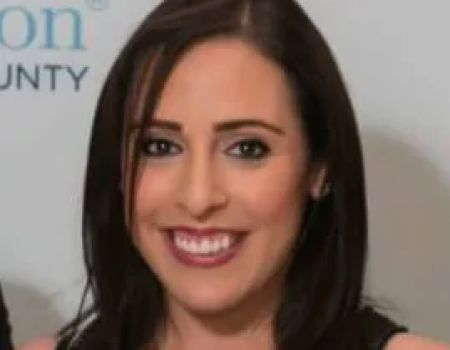 Stacy Weissman Davis P.A.