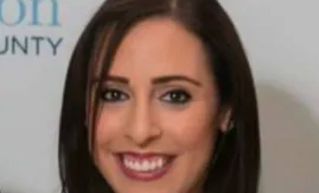 Stacy Weissman Davis P.A.