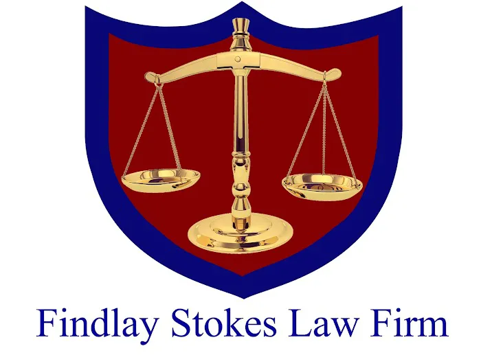 Law Office of T. Findlay Stokes, P.A. 1