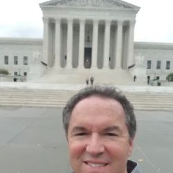 Shapiro Law ico