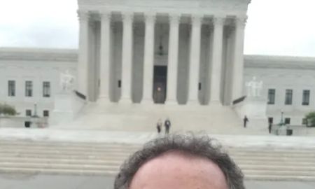 Shapiro Law