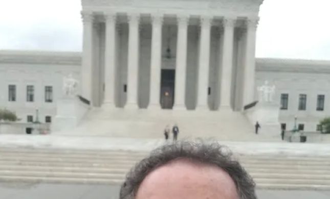 Shapiro Law