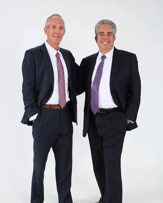 Leifert & Leifert 9
