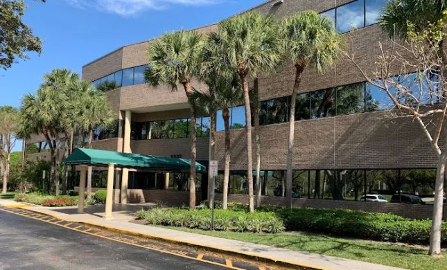 Elder Needs Law, PLLC - Medicaid, Estate Planning & Probate Law Firm