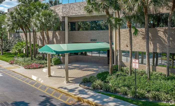 Law Office of Robert D. Burgs 1