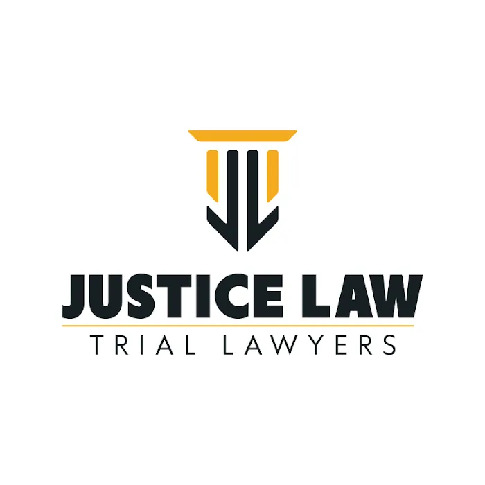 Justice Law 1