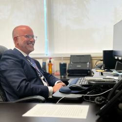 Leeder Law - Personal Injury Attorneys ico