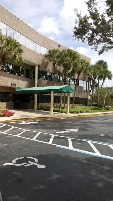 Leeder Law - Personal Injury Attorneys 6
