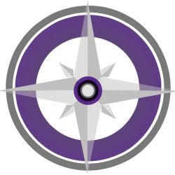 Shulman Law ico