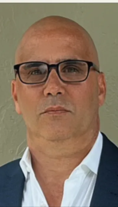 Matthew L. Schneider, Esq. 5