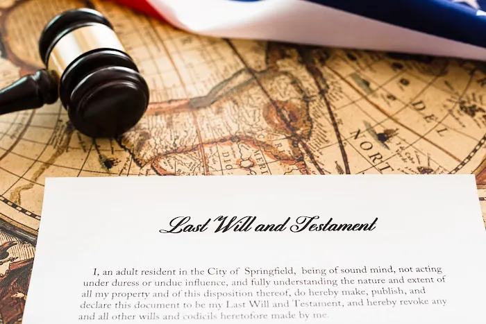 Matthew L. Schneider, Esq. 4