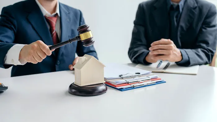 Matthew L. Schneider, Esq. 0