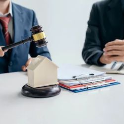Matthew L. Schneider, Esq. ico