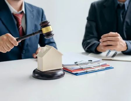 Matthew L. Schneider, Esq.